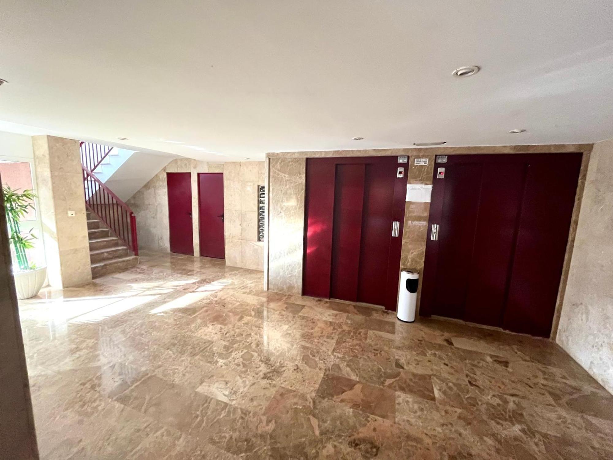 Apartamento En La Playa Canet, Muy Cerca De Valencia Canet d'En Berenguer Exterior photo