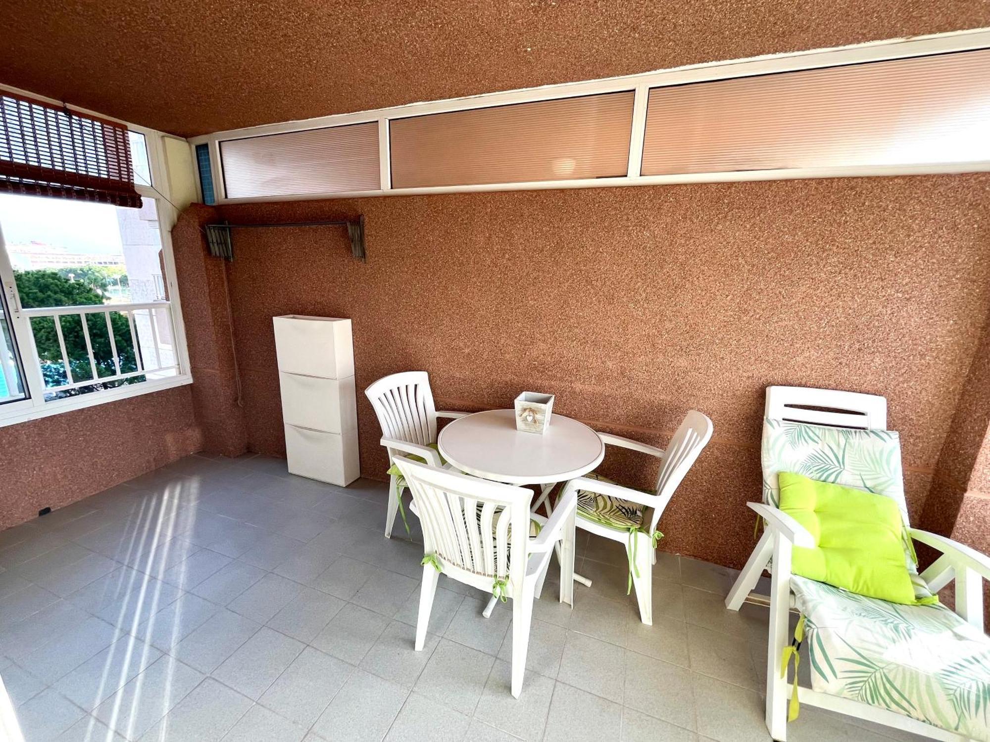 Apartamento En La Playa Canet, Muy Cerca De Valencia Canet d'En Berenguer Exterior photo